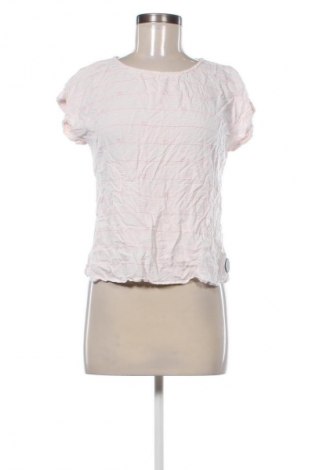 Dámská halenka Unbranded, Velikost S, Barva Vícebarevné, Cena  380,00 Kč