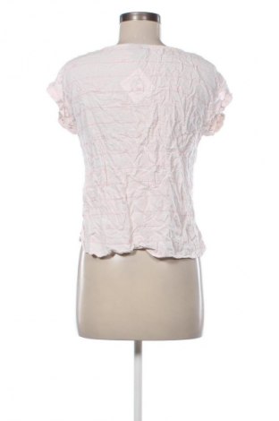 Dámská halenka Unbranded, Velikost S, Barva Vícebarevné, Cena  380,00 Kč