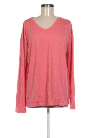 Damen Shirt Unbranded, Größe XXL, Farbe Rosa, Preis € 9,99