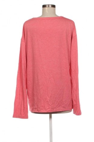 Damen Shirt Unbranded, Größe XXL, Farbe Rosa, Preis € 9,99