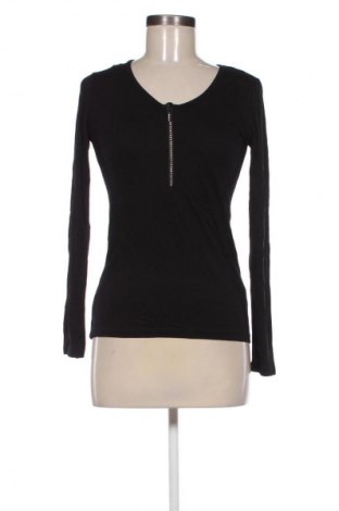 Damen Shirt Unbranded, Größe S, Farbe Schwarz, Preis 15,80 €