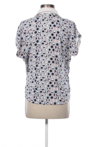 Γυναικεία μπλούζα Unbranded, Μέγεθος S, Χρώμα Πολύχρωμο, Τιμή 17,90 €