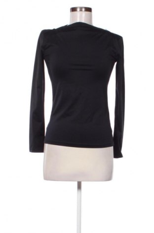 Damen Shirt Unbranded, Größe M, Farbe Schwarz, Preis 9,72 €