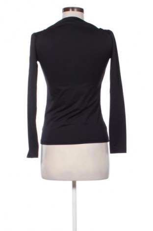 Damen Shirt Unbranded, Größe M, Farbe Schwarz, Preis 9,72 €