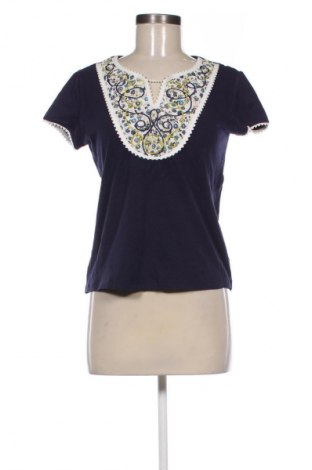 Damen Shirt Unbranded, Größe XL, Farbe Mehrfarbig, Preis 9,72 €