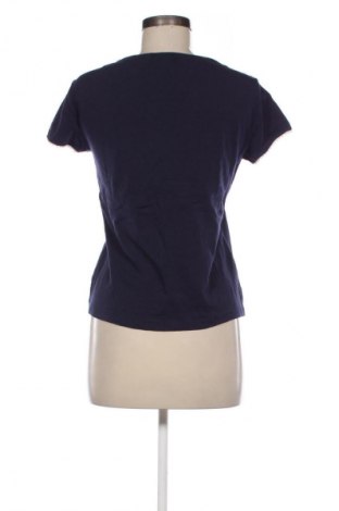 Damen Shirt Unbranded, Größe XL, Farbe Mehrfarbig, Preis 9,72 €