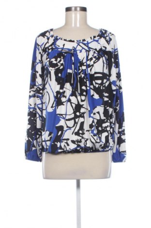Γυναικεία μπλούζα Unbranded, Μέγεθος M, Χρώμα Πολύχρωμο, Τιμή 9,72 €