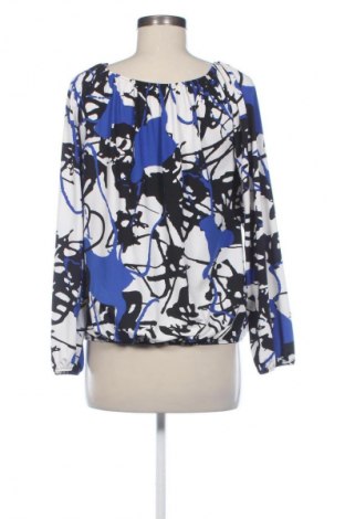 Γυναικεία μπλούζα Unbranded, Μέγεθος M, Χρώμα Πολύχρωμο, Τιμή 9,72 €