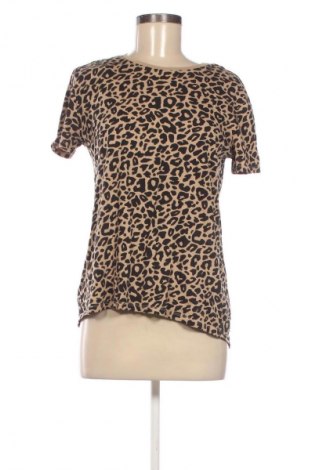 Damen Shirt Unbranded, Größe L, Farbe Mehrfarbig, Preis 9,72 €