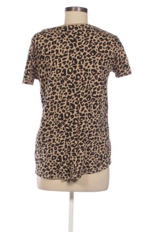 Damen Shirt Unbranded, Größe L, Farbe Mehrfarbig, Preis 9,72 €