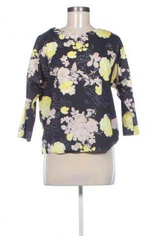 Γυναικεία μπλούζα Unbranded, Μέγεθος M, Χρώμα Πολύχρωμο, Τιμή 9,72 €