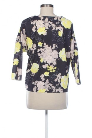 Γυναικεία μπλούζα Unbranded, Μέγεθος M, Χρώμα Πολύχρωμο, Τιμή 9,72 €