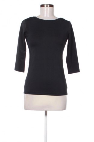 Damen Shirt Unbranded, Größe S, Farbe Schwarz, Preis € 9,72