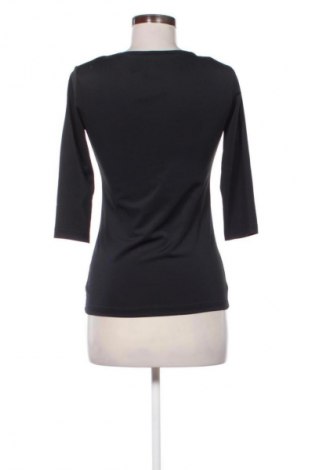 Damen Shirt Unbranded, Größe S, Farbe Schwarz, Preis € 9,72