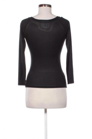 Damen Shirt Unbranded, Größe S, Farbe Schwarz, Preis 9,72 €