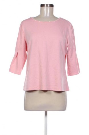 Damen Shirt Unbranded, Größe XL, Farbe Rosa, Preis 9,72 €