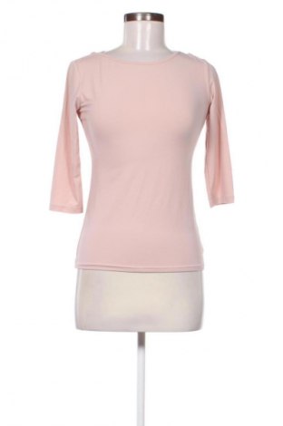 Damen Shirt Unbranded, Größe S, Farbe Rosa, Preis 9,72 €