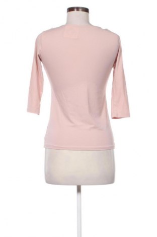 Damen Shirt Unbranded, Größe S, Farbe Rosa, Preis 9,72 €
