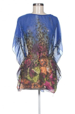 Γυναικεία μπλούζα Unbranded, Μέγεθος M, Χρώμα Πολύχρωμο, Τιμή 9,72 €