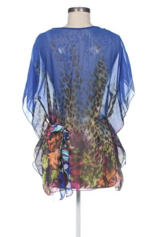 Γυναικεία μπλούζα Unbranded, Μέγεθος M, Χρώμα Πολύχρωμο, Τιμή 9,72 €