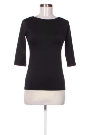 Damen Shirt Unbranded, Größe S, Farbe Schwarz, Preis € 9,72