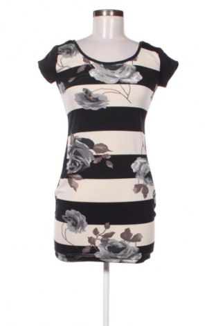 Damen Shirt Unbranded, Größe L, Farbe Mehrfarbig, Preis € 9,72