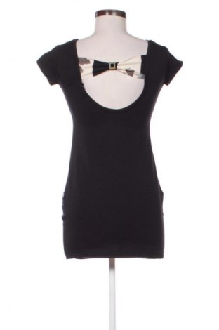 Damen Shirt Unbranded, Größe L, Farbe Mehrfarbig, Preis € 9,72