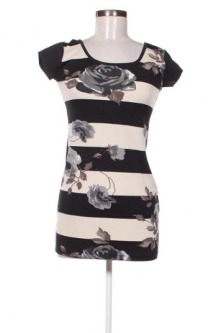 Damen Shirt Unbranded, Größe S, Farbe Mehrfarbig, Preis 9,72 €