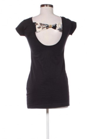 Damen Shirt Unbranded, Größe S, Farbe Mehrfarbig, Preis 9,72 €