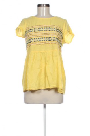 Damen Shirt Unbranded, Größe M, Farbe Mehrfarbig, Preis € 9,72