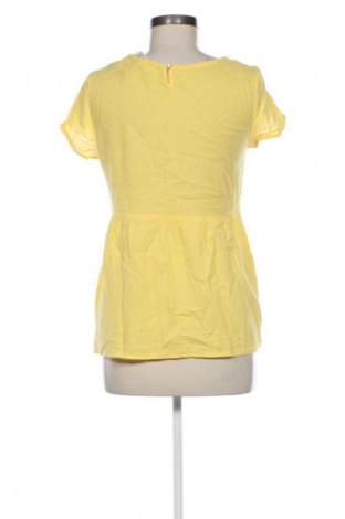 Damen Shirt Unbranded, Größe M, Farbe Mehrfarbig, Preis € 9,72