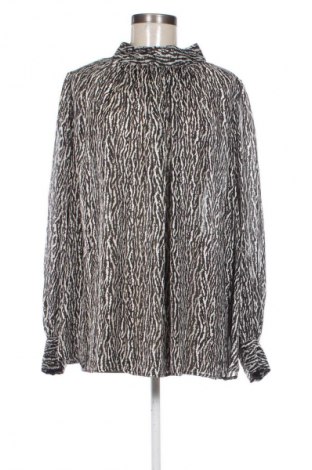 Damen Shirt Unbranded, Größe XL, Farbe Mehrfarbig, Preis 9,72 €