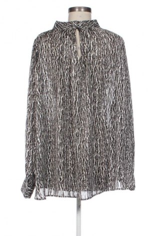 Damen Shirt Unbranded, Größe XL, Farbe Mehrfarbig, Preis 9,72 €