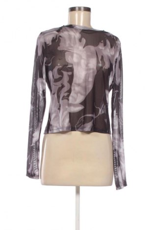 Γυναικεία μπλούζα Unbranded, Μέγεθος XL, Χρώμα Πολύχρωμο, Τιμή 9,72 €