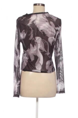 Γυναικεία μπλούζα Unbranded, Μέγεθος XL, Χρώμα Πολύχρωμο, Τιμή 9,72 €