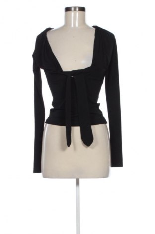 Dámská halenka Unbranded, Velikost XS, Barva Černá, Cena  241,00 Kč