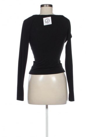 Dámská halenka Unbranded, Velikost XS, Barva Černá, Cena  241,00 Kč