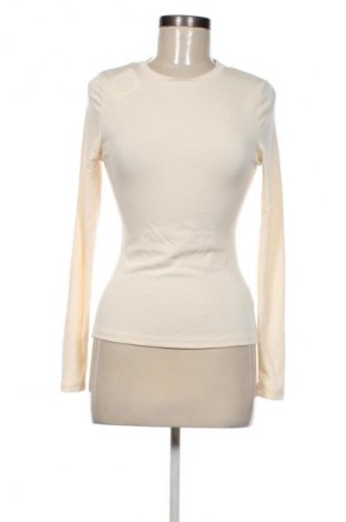 Damen Shirt Unbranded, Größe S, Farbe Ecru, Preis 5,99 €