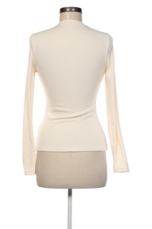 Damen Shirt Unbranded, Größe S, Farbe Ecru, Preis 5,99 €