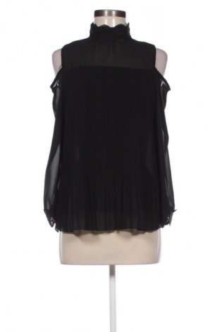 Damen Shirt Unbranded, Größe S, Farbe Schwarz, Preis 9,72 €