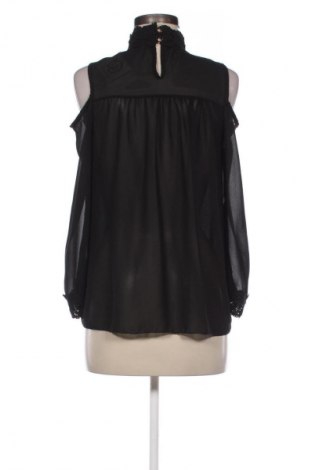 Damen Shirt Unbranded, Größe S, Farbe Schwarz, Preis 9,72 €