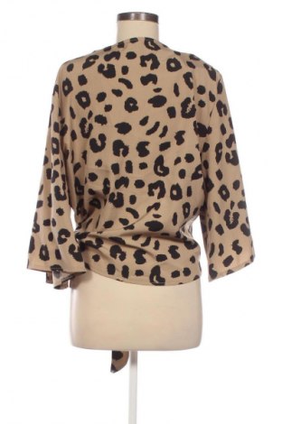 Damen Shirt Unbranded, Größe XL, Farbe Mehrfarbig, Preis 9,72 €