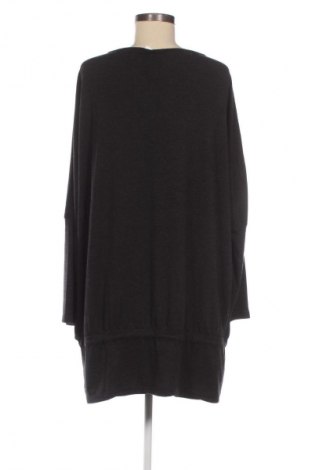 Damen Shirt Unbranded, Größe XXL, Farbe Schwarz, Preis € 18,47