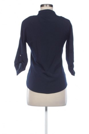 Damen Shirt Unbranded, Größe M, Farbe Blau, Preis 9,72 €