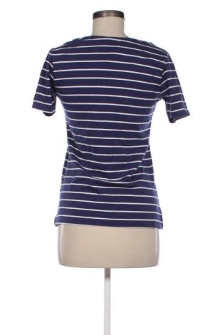 Damen Shirt Unbranded, Größe M, Farbe Mehrfarbig, Preis 9,79 €