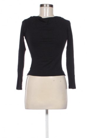 Damen Shirt Unbranded, Größe M, Farbe Schwarz, Preis 9,72 €