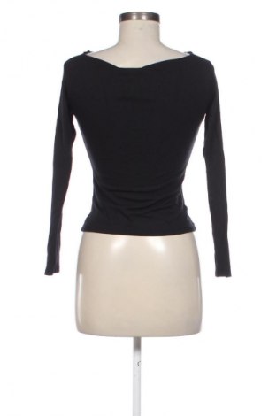 Damen Shirt Unbranded, Größe M, Farbe Schwarz, Preis 9,72 €