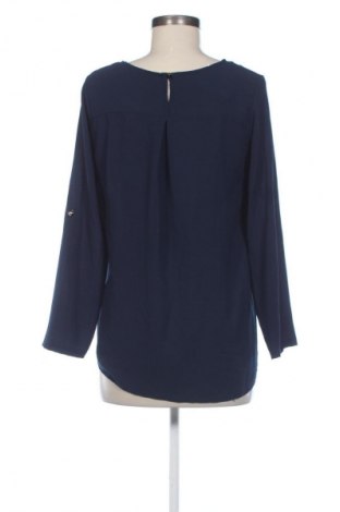 Damen Shirt Unbranded, Größe M, Farbe Blau, Preis 9,72 €