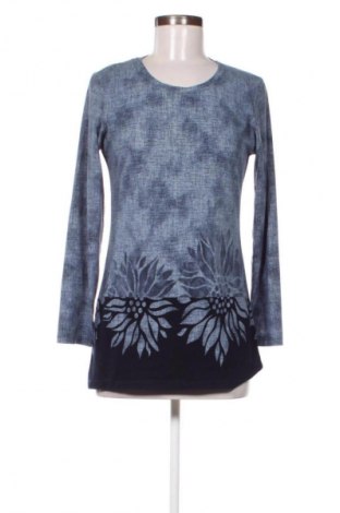 Damen Shirt Unbranded, Größe M, Farbe Mehrfarbig, Preis € 9,72