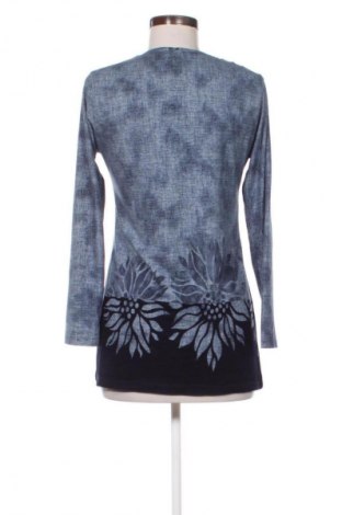 Damen Shirt Unbranded, Größe M, Farbe Mehrfarbig, Preis € 9,72